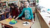 20211129_113909.jpg