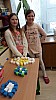 20211130_111719.jpg