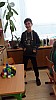 20211201_103126.jpg