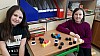20211201_103819.jpg