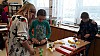 20211201_103832.jpg
