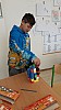 20211201_103922.jpg