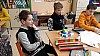 20211202_120646.jpg