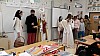 20211206_110627.jpg