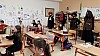 20211206_110653.jpg