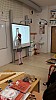 20211206_112824.jpg