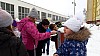 20211210_102018.jpg