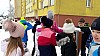 20211210_102030.jpg