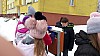 20211210_102036.jpg
