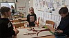 20211216_122108.jpg