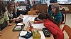 20211216_122539.jpg