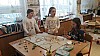 20211216_122616.jpg