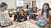 20211216_122631.jpg