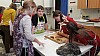 20211220_110136.jpg