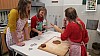 20211220_110155.jpg