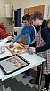 20211220_110648.jpg