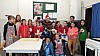 20211220_115140(0).jpg