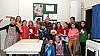20211220_115140.jpg