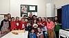 20211220_115203.jpg