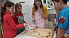 20211220_115814.jpg