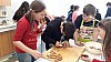 20211220_115840.jpg