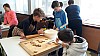 20211220_115845.jpg