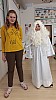 20211220_130919.jpg