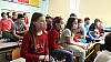 20211221_090129.jpg