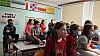 20211221_090134.jpg