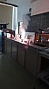 20211221_093833.jpg