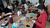 20211221_112354.jpg