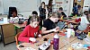 20211221_112357.jpg