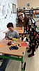 20211221_112933.jpg
