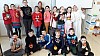 20211221_115253.jpg
