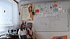 20211221_120707.jpg