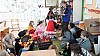 20211221_120937.jpg