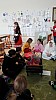 20211221_120945.jpg