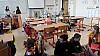 20211221_120957.jpg
