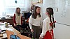 20211221_121017.jpg