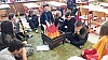 20211221_121035.jpg