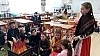 20211221_121109.jpg