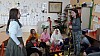 20211221_121417.jpg