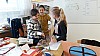 20211221_122509.jpg