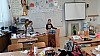 20211221_122527.jpg