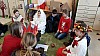 20211221_122555.jpg