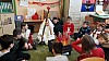 20211221_122718.jpg
