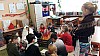 20211221_122851.jpg
