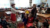 20211221_123058.jpg