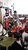 20211221_123153.jpg