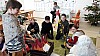 20211221_123223.jpg